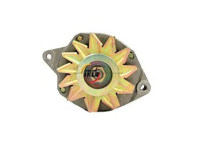 Генератор ARTEC ARTEC купить