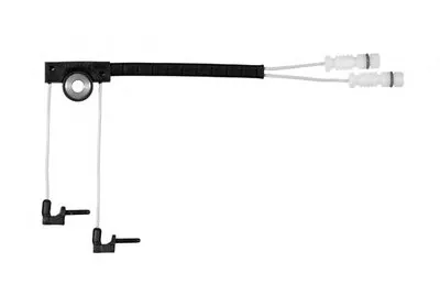 Сигнализатор, износ тормозных колодок HELLA PAGID купить