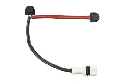 Сигнализатор, износ тормозных колодок HELLA PAGID купить