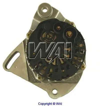 Генератор WAIglobal купить