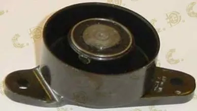 Натяжная планка, поликлиновой ремень AUTOKIT купить