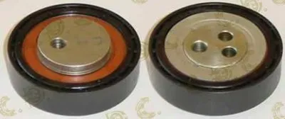 Паразитный / ведущий ролик, поликлиновой ремень AUTOKIT купить