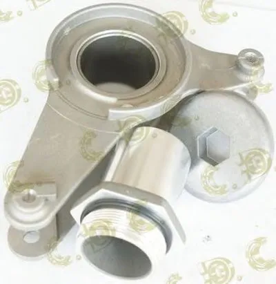 Натяжная планка, поликлиновой ремень AUTOKIT купить