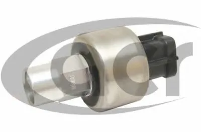 Пневматический выключатель, кондиционер ACR купить