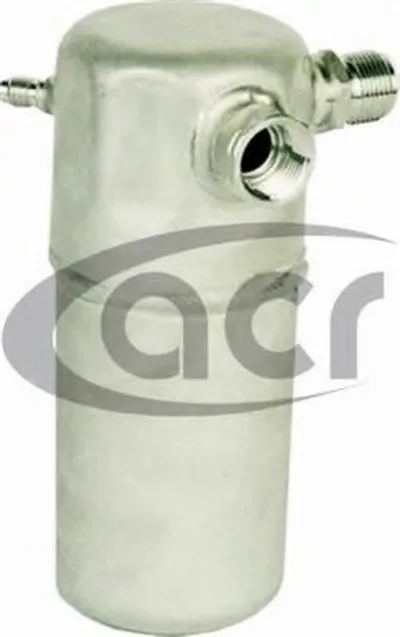 Осушитель, кондиционер ACR купить