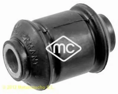 Подвеска, рычаг независимой подвески колеса Metalcaucho купить