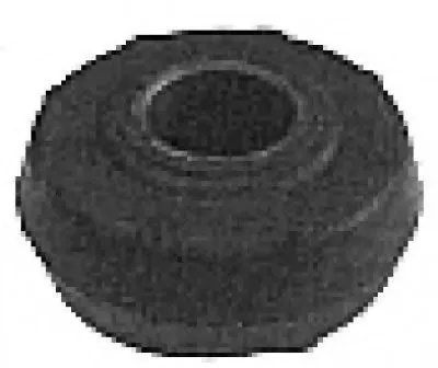 Подвеска, рычаг независимой подвески колеса Metalcaucho купить