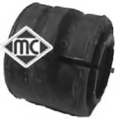 Опора, стабилизатор Metalcaucho купить