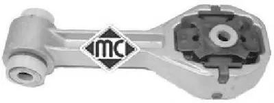 Кронштейн двигателя