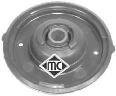 Опора стойки амортизатора Metalcaucho купить