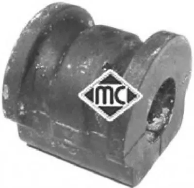 Опора, стабилизатор Metalcaucho купить