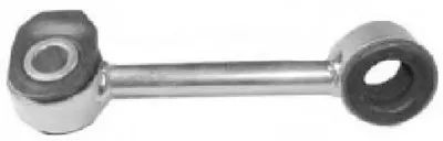 Тяга / стойка, стабилизатор Metalcaucho купить