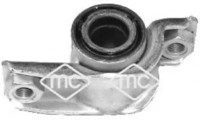 Подвеска, рычаг независимой подвески колеса Metalcaucho купить