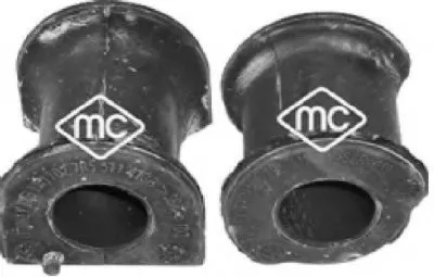 Опора, стабилизатор Metalcaucho купить