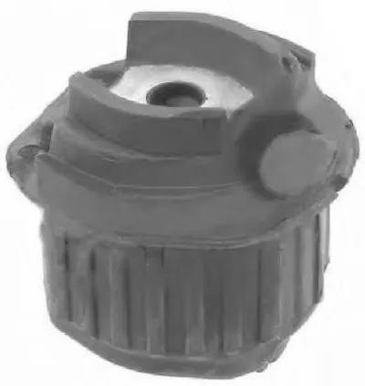 Втулка, балка моста Metalcaucho купить