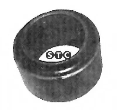 Втулка, балка моста STC купить