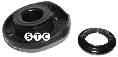 Ремкомплект, опора стойки амортизатора STC купить