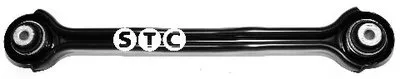 Тяга / стойка, подвеска колеса STC купить