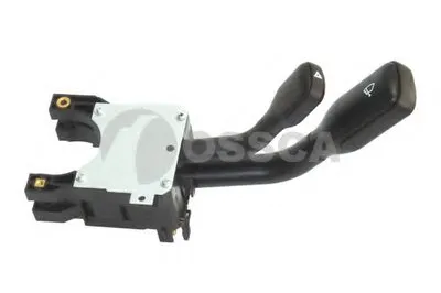 Переключатель стеклоочистителя OSSCA купить