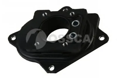 Фланец OSSCA купить
