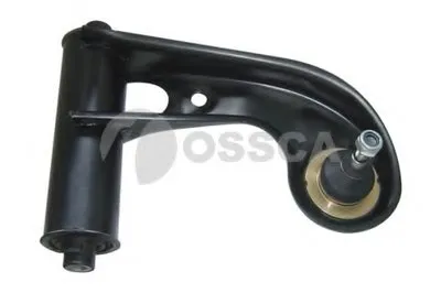 Рычаг независимой подвески колеса, подвеска колеса OSSCA купить