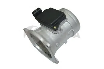 Расходомер воздуха OSSCA купить