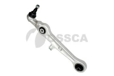 Рычаг независимой подвески колеса, подвеска колеса OSSCA купить