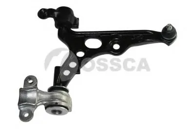 Рычаг независимой подвески колеса, подвеска колеса OSSCA купить