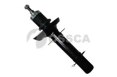 Амортизатор OSSCA купить