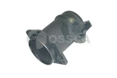 Расходомер воздуха OSSCA купить