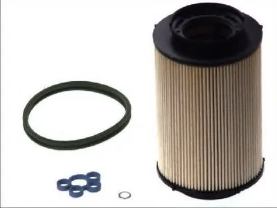 Топливный фильтр JC PREMIUM купить