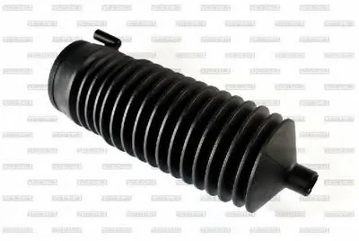 Комплект пылника, рулевое управление PASCAL купить