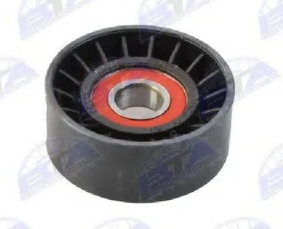 Натяжная планка, поликлиновой ремень BTA купить