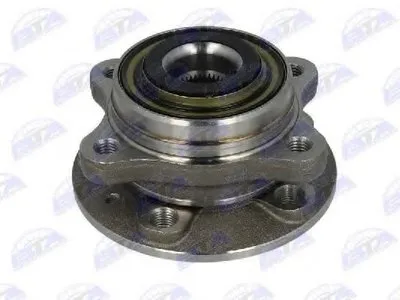 Комплект подшипника ступицы колеса BTA купить