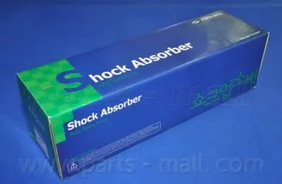 Амортизатор PARTS-MALL купить