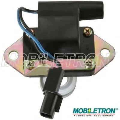 Катушка зажигания MOBILETRON купить