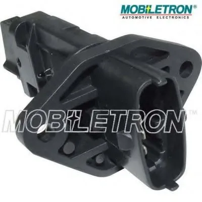 Расходомер воздуха MOBILETRON купить