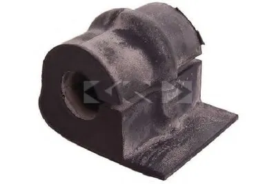 Опора, стабилизатор SPIDAN купить