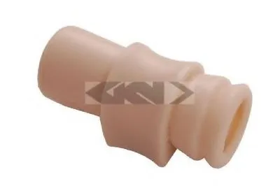 Опора, стабилизатор SPIDAN купить