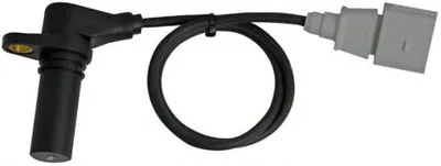 Датчик импульсов HELLA купить