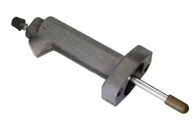 Рабочий цилиндр, система сцепления HELLA купить