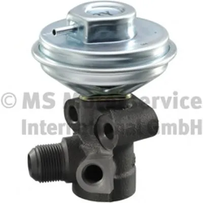 Клапан возврата ОГ PIERBURG купить