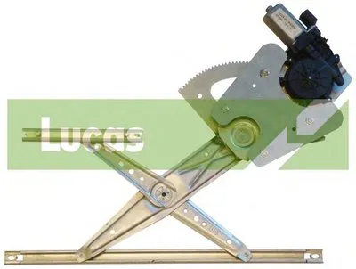 Подъемное устройство для окон LUCAS ELECTRICAL купить