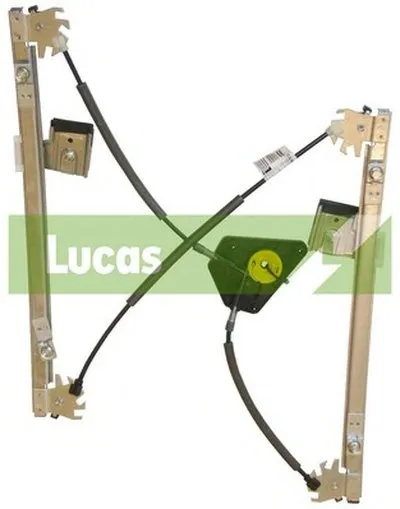 Подъемное устройство для окон LUCAS ELECTRICAL купить