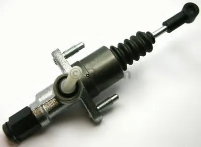 Главный цилиндр, система сцепления BOSCH купить