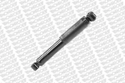 Амортизатор MONROE ORIGINAL (Gas Technology) MONROE купить