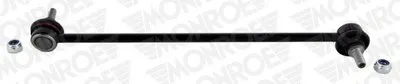 Тяга / стойка, стабилизатор MONROE купить