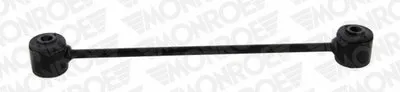 Тяга / стойка, стабилизатор MONROE купить