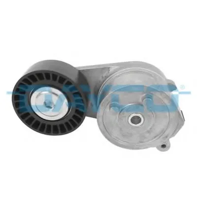 Натяжитель ремня, клиновой зубча DAYCO купить