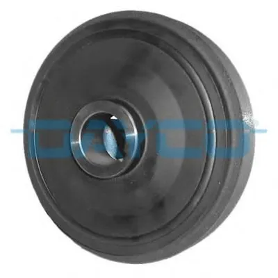 Ременный шкив, коленчатый вал DAYCO купить